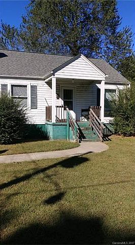 1st image of 324 W Bingham St