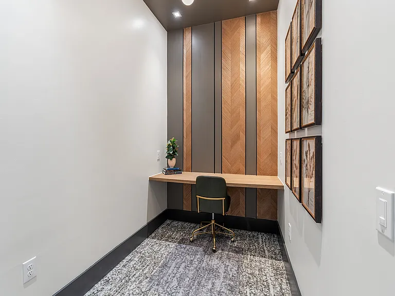 Marlowe Wellington — Photo 13