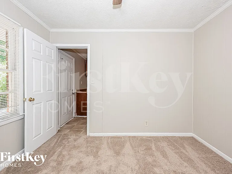 5632 Cypress Dr — Photo 13