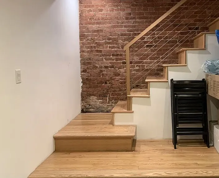 213 Butler St #1 — Photo 6
