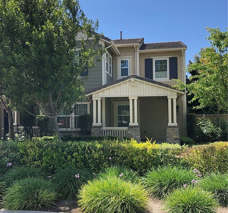 1st image of 6511 Eucalyptus Ave