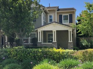 6511 Eucalyptus Ave, Chino, CA 91710