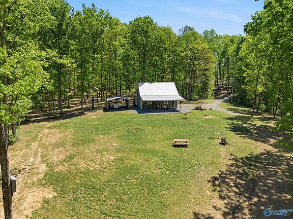 3rd image of 6651 County Road 107