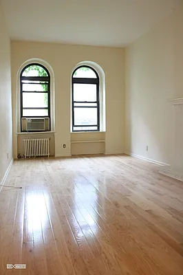 Rented by Citi Habitats | media 10