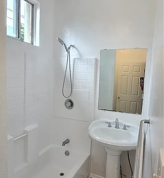 1060 Cherry Ave #A — Photo 17