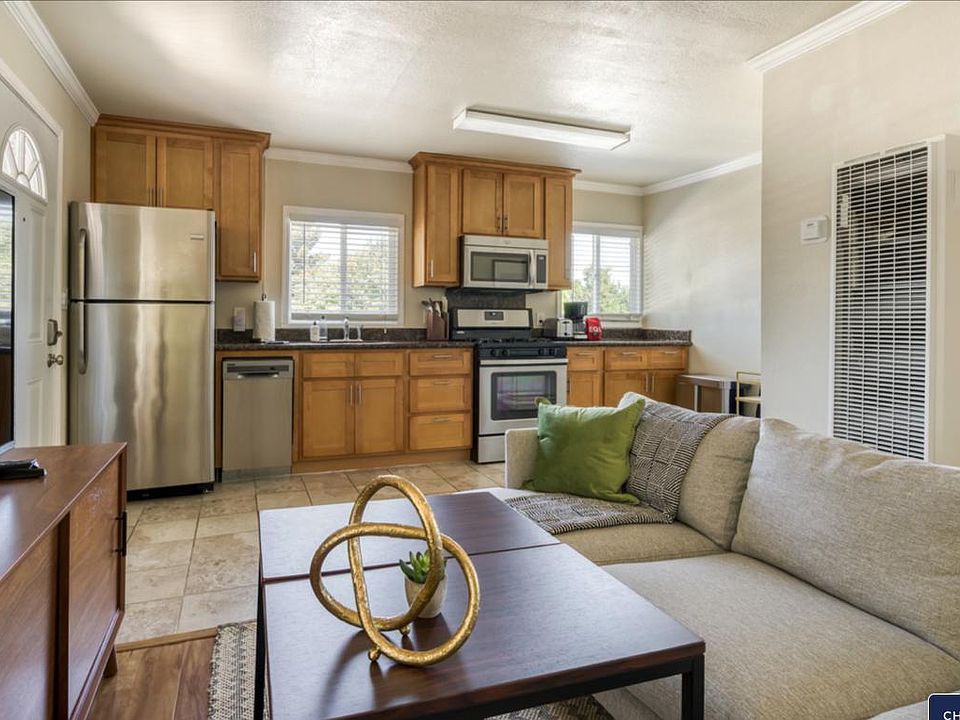 1st image of 472 Arleta Ave #A