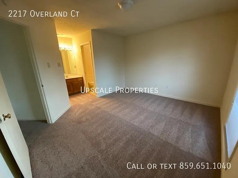 2217 Overland Ct — Photo 7