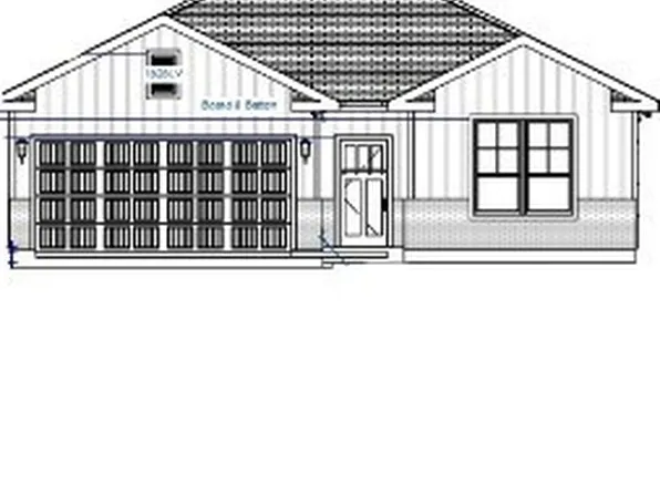 3409 Oklahoma Ave, Bryan, TX 77803