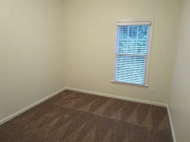 710 Pear Grove Pl — Photo 16