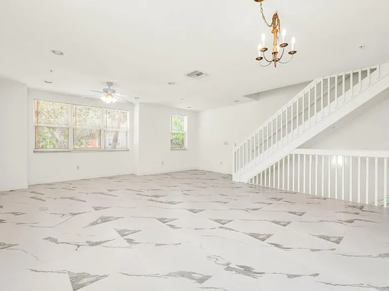 447 Corte Madera Ln #7 — Photo 4