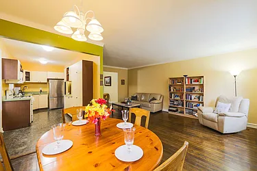 Sold by REMAX Elite