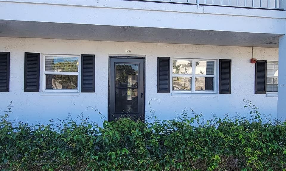1st image of 204 47TH AVENUE DRIVE W #124