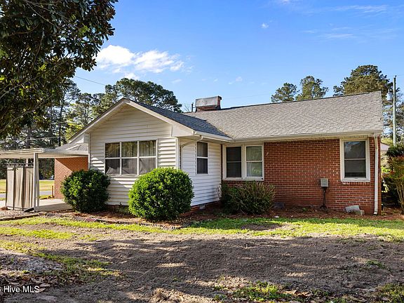 3rd image of 333 Fifth Street