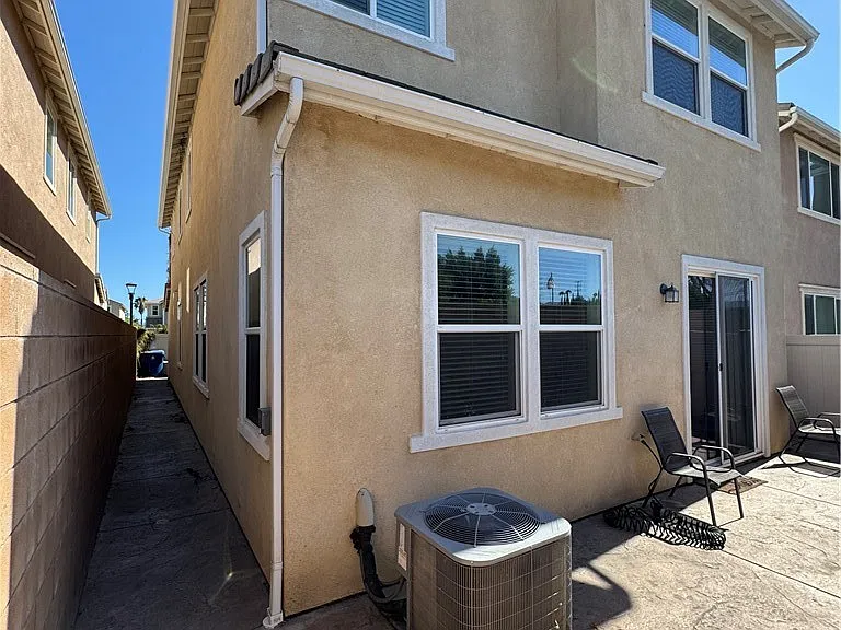 20039 Lila Pl — Photo 6