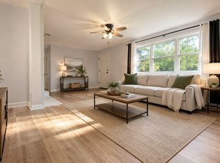 501 Mills Ave, Perdido Key, FL 32507