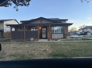 743 W Pennsylvania St, Boise, ID 83706