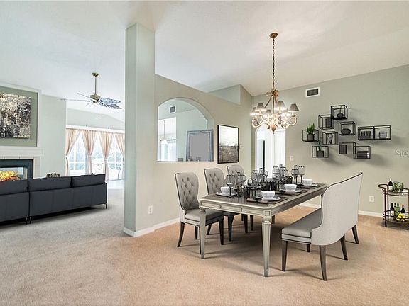 3rd image of 6106 Chalon Ct
