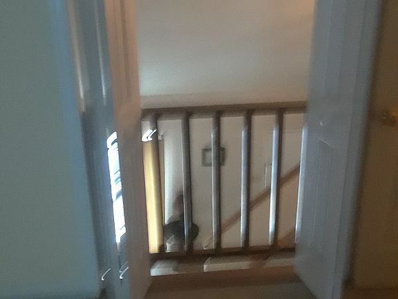 4th image of 5314 Nicholas Ct