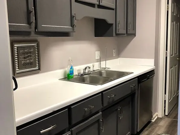 3166 Achey Dr, Enterprise, AL 36330