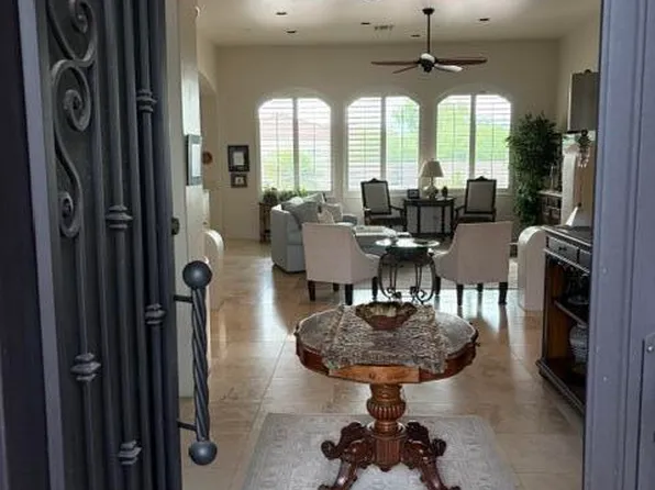 6076 W Double Green Ln, Marana, AZ 85658