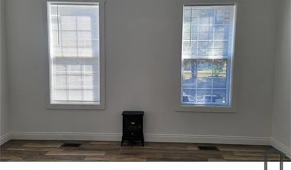 1002 College St #B — Photo 19