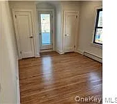 361 E Olive St — Photo 17