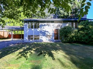 30725 21st Ave SW, Federal Way, WA 98023