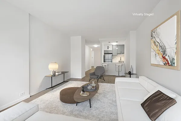 Sold by Corcoran | media 3