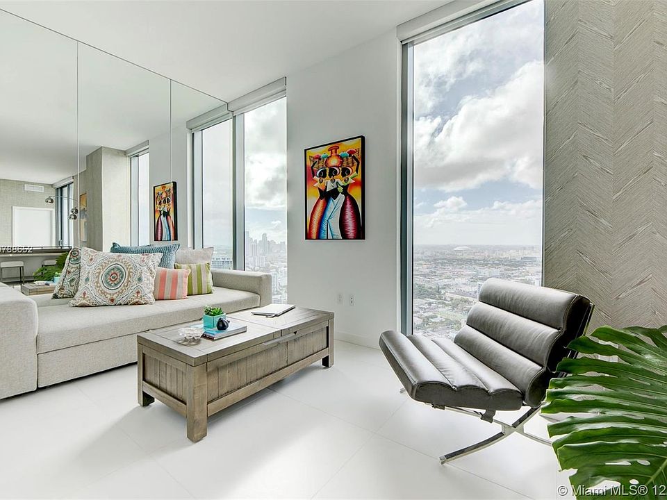 1st image of 501 NE 31st St Unit 4205