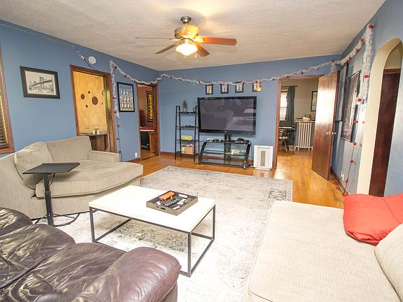 5th image of 1834 N Humboldt Ave