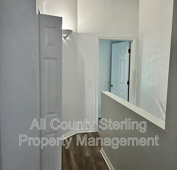4415 SW 34th St #304 — Photo 27
