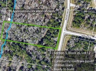 5-26-12 Inscription Ln, Huntsville, TX 77340