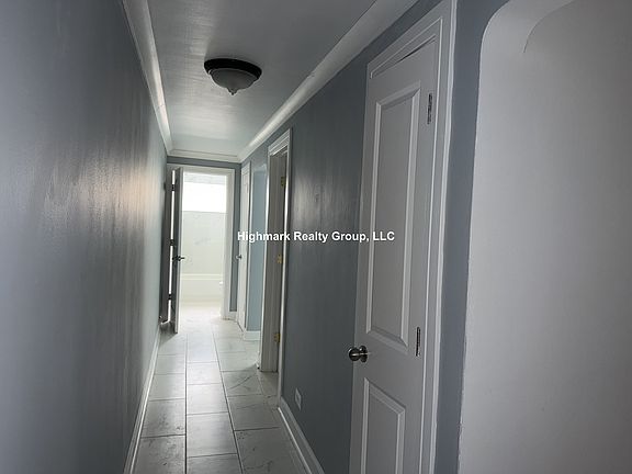 5th image of 2754 W North Shore Ave #Gn