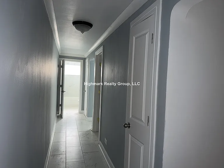 2752 W North Shore Ave #GN2 — Photo 5