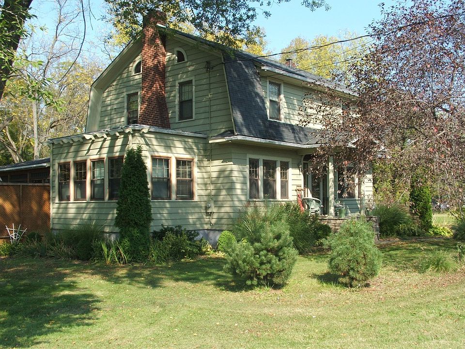 2025 State Route 14, Montour Falls, NY 14865 Zillow