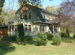 2025 State Route 14, Montour Falls, NY 14865