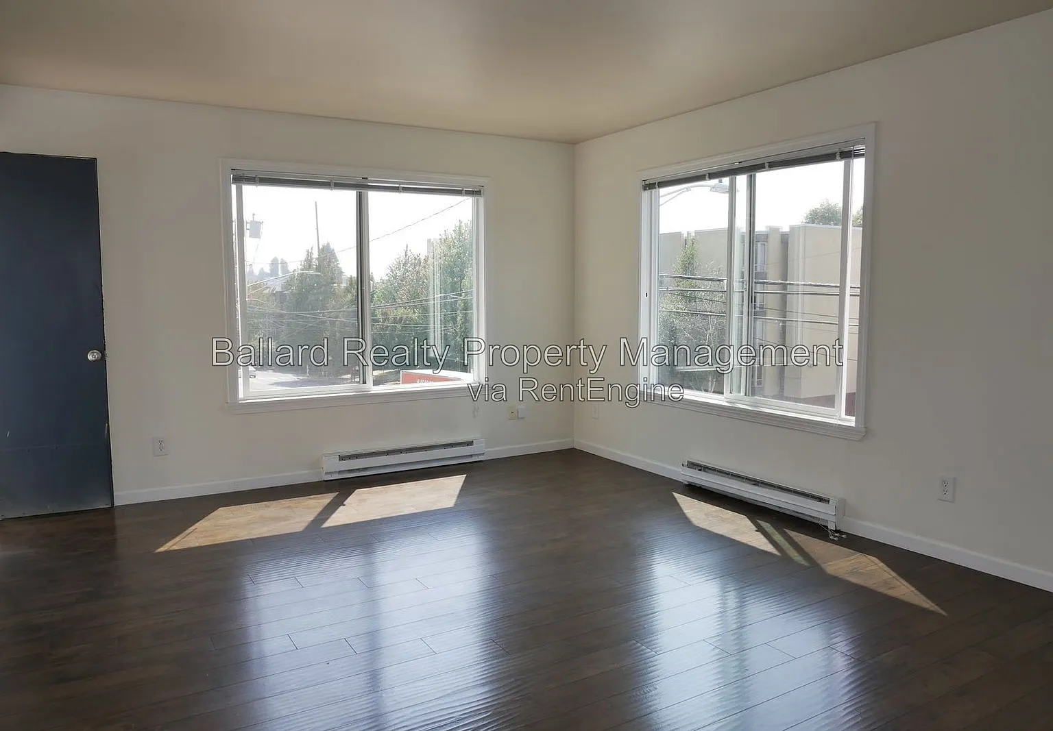2 bed, 1.0 bath, 850 sqft, $1,950 — Photo 2