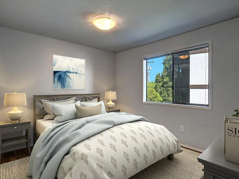 3517 W Government Way #101 — Photo 10