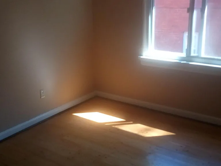 1500 Yarmouth Ave #2 — Photo 3