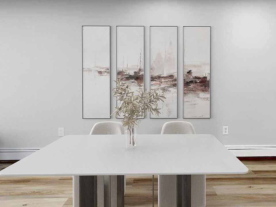 Ford Hill Terrace 48 Hill St Morristown NJ Zillow