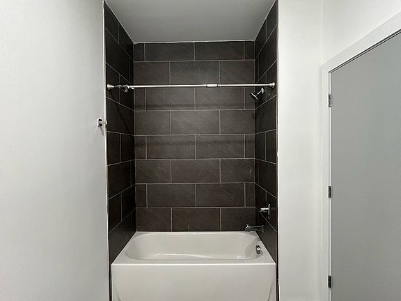 5th image of 1127 Stuyvesant Ave #U-00302