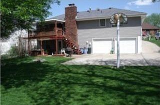 2nd image of 7016 N Winan Ave