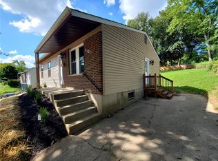 8583 North Ave, Saint Louis, MO 63114