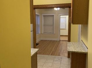 1152 Lyman Ave, Oak Park, IL 60304
