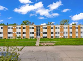 18250 Weaver St, Detroit, MI 48228