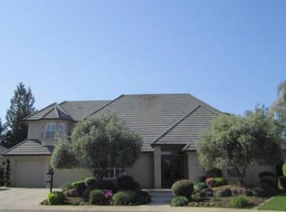 942 Cologne Ct, Lodi, CA 95242