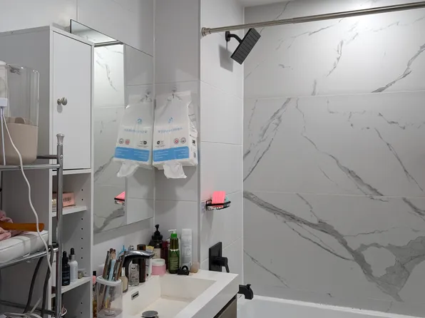 146-17 Northern Boulevard image 7 of 11