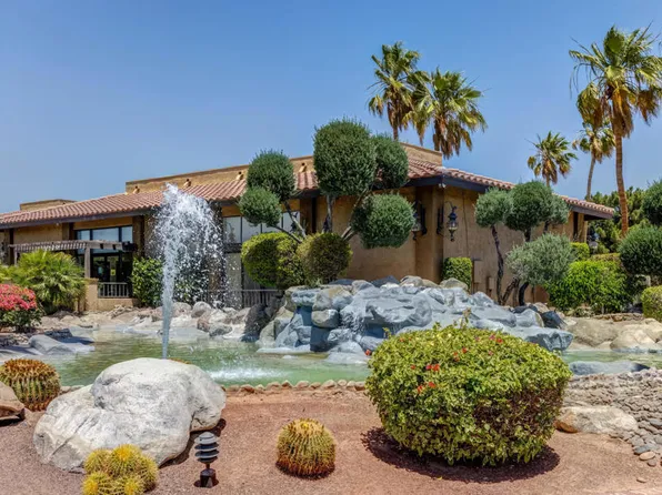 31200 Landau Blvd APT 605, Cathedral City, CA 92234
