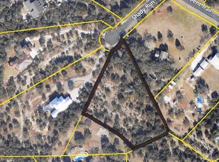 27010 Shady Run, Boerne, TX 78006