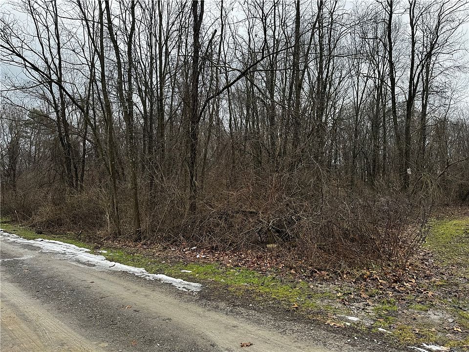 2nd image of Fowler Ln